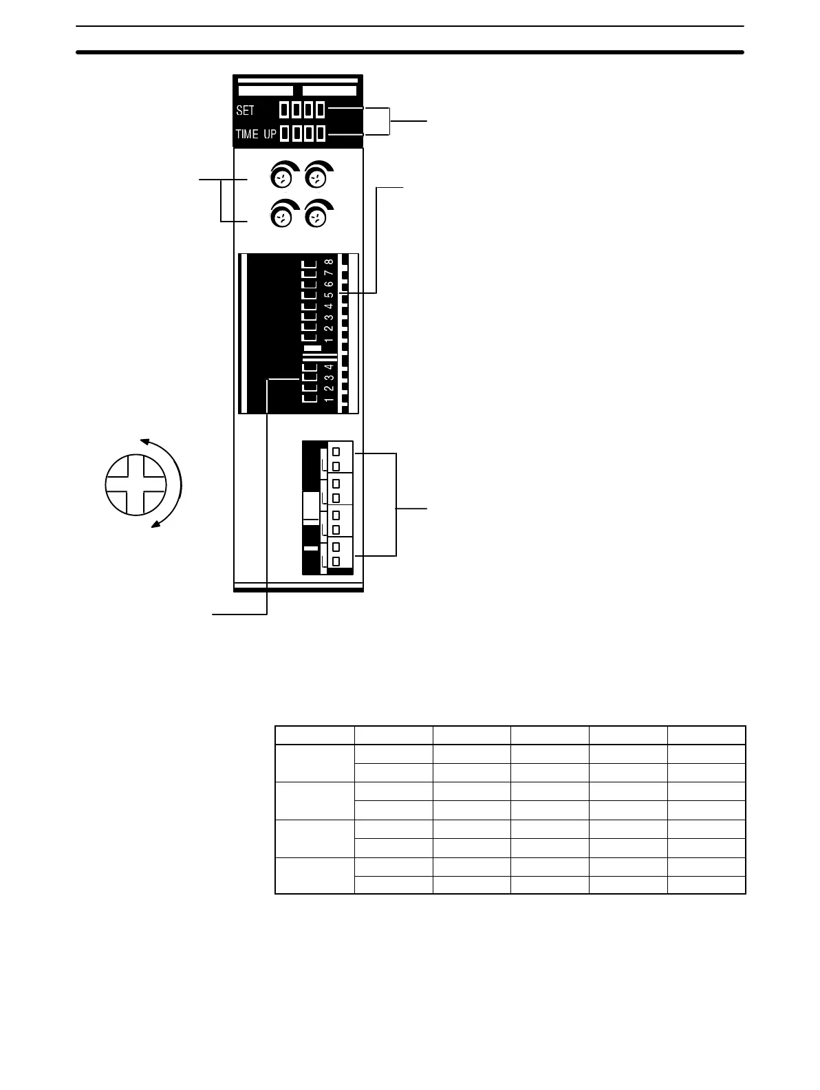 Page #203 background image
