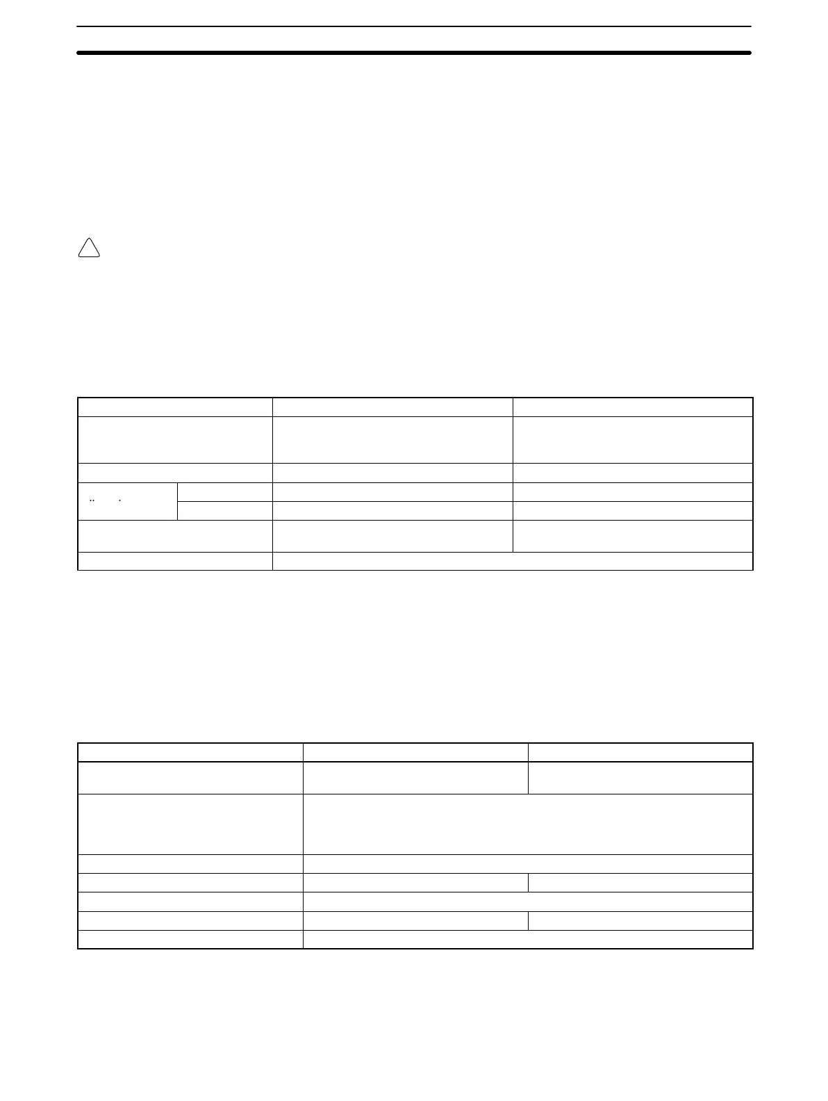 Page #205 background image