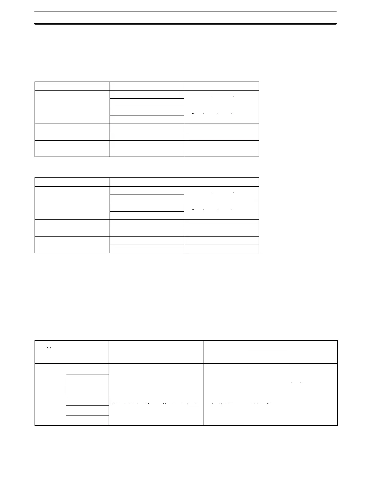 Page #207 background image