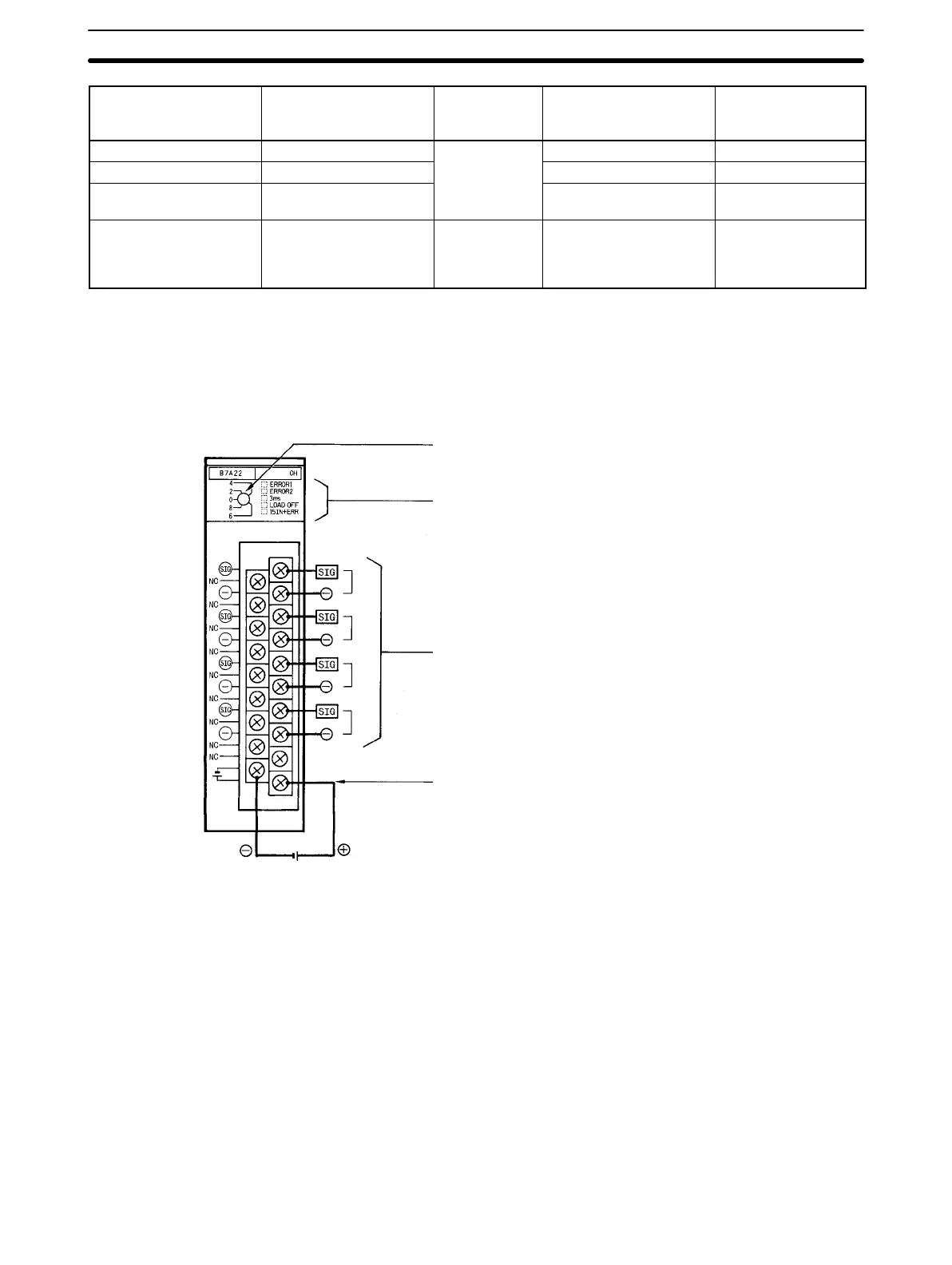 Page #208 background image