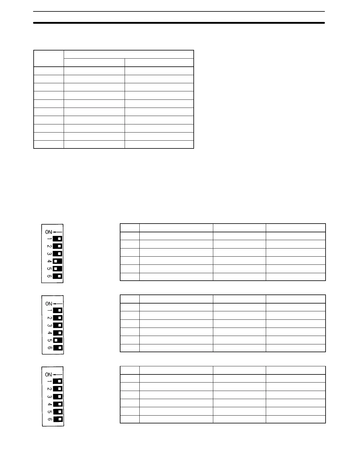 Page #210 background image