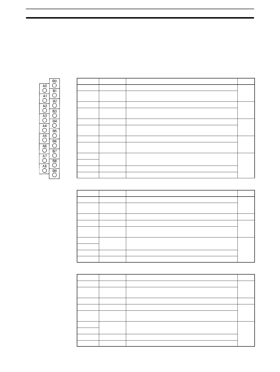 Page #212 background image