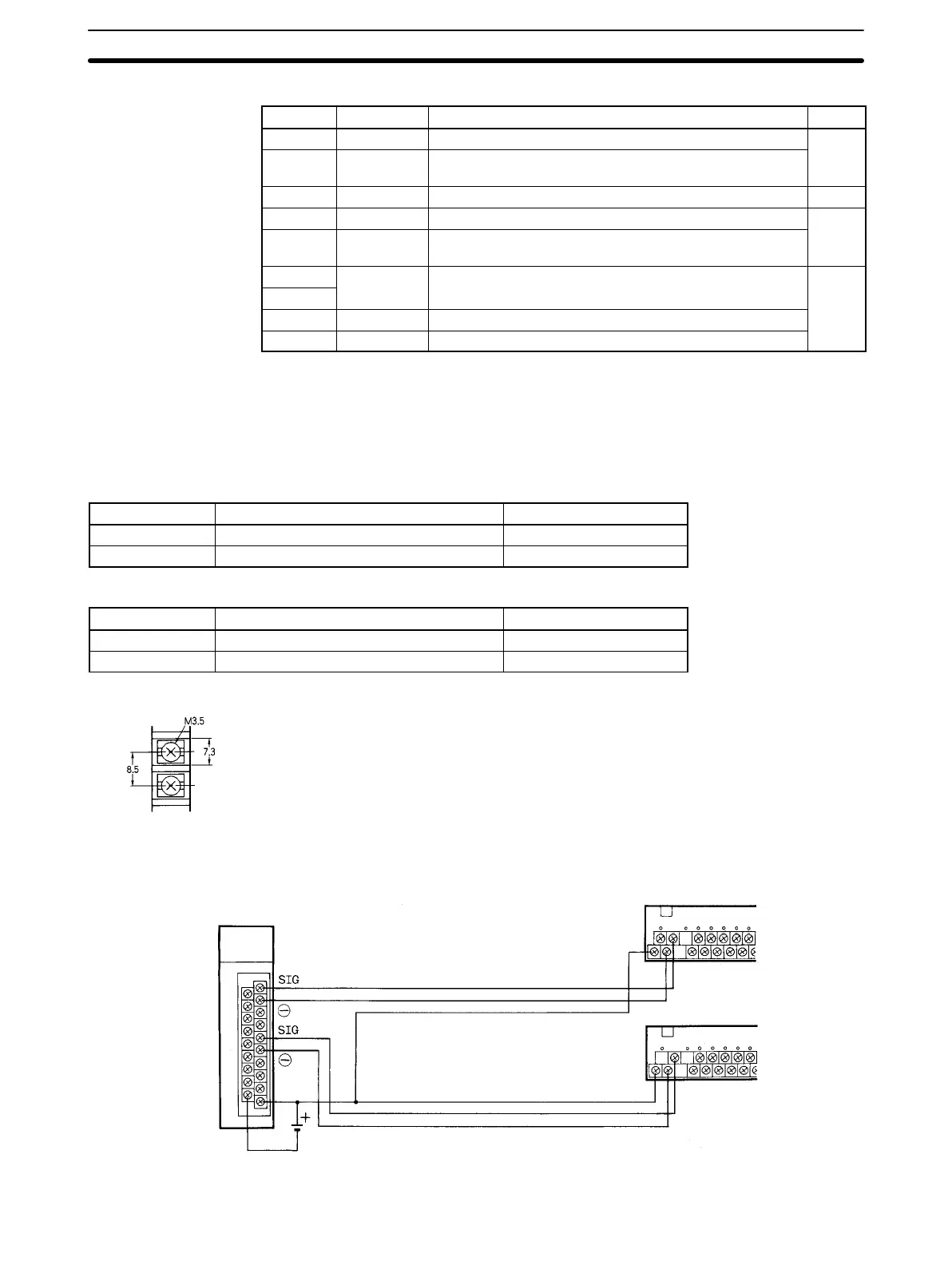 Page #213 background image