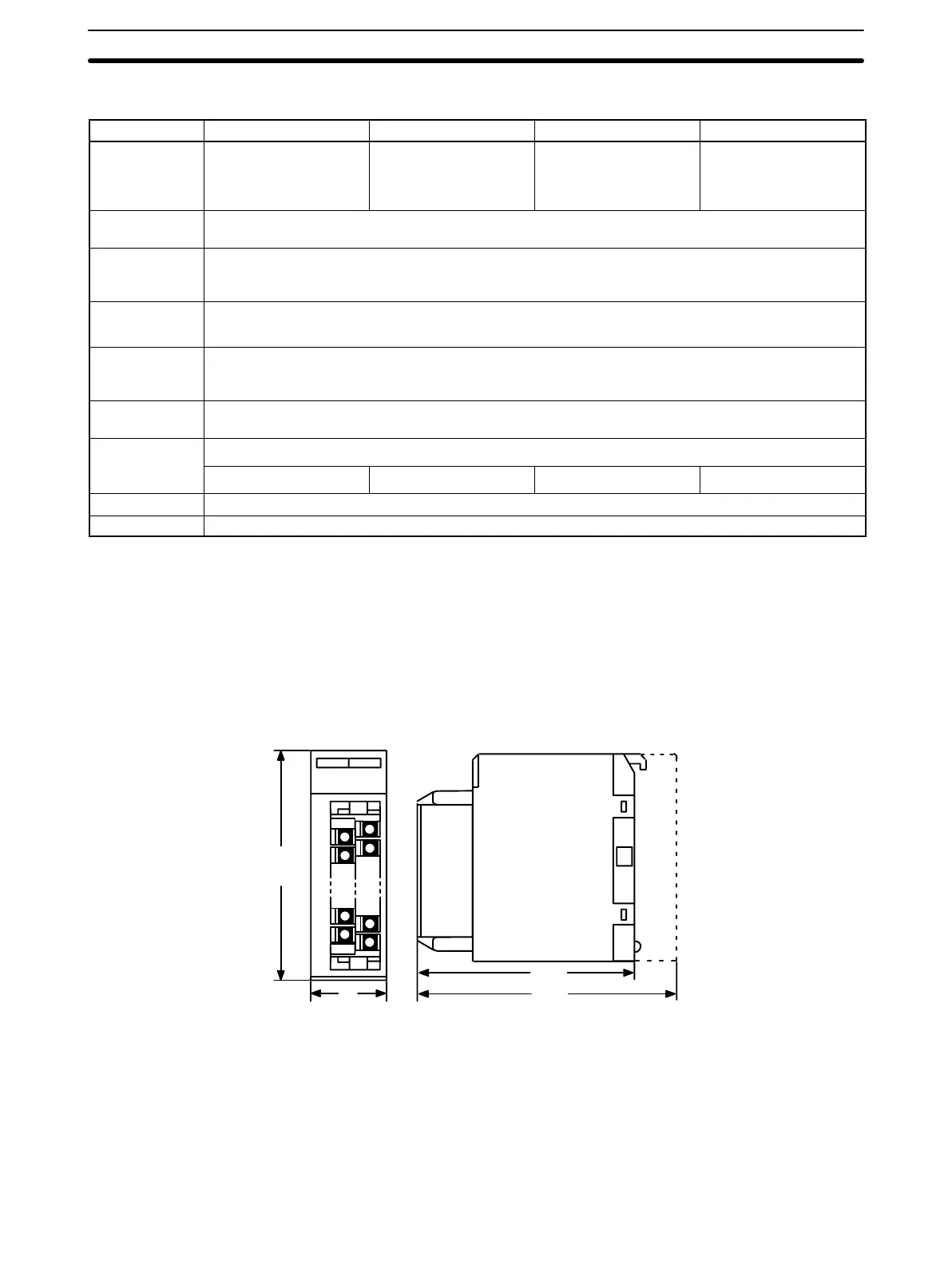 Page #215 background image
