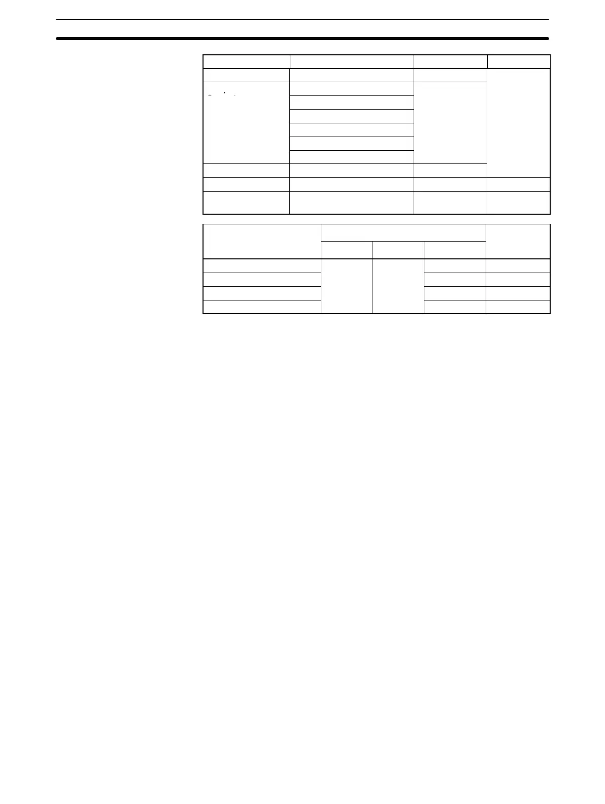 Page #221 background image