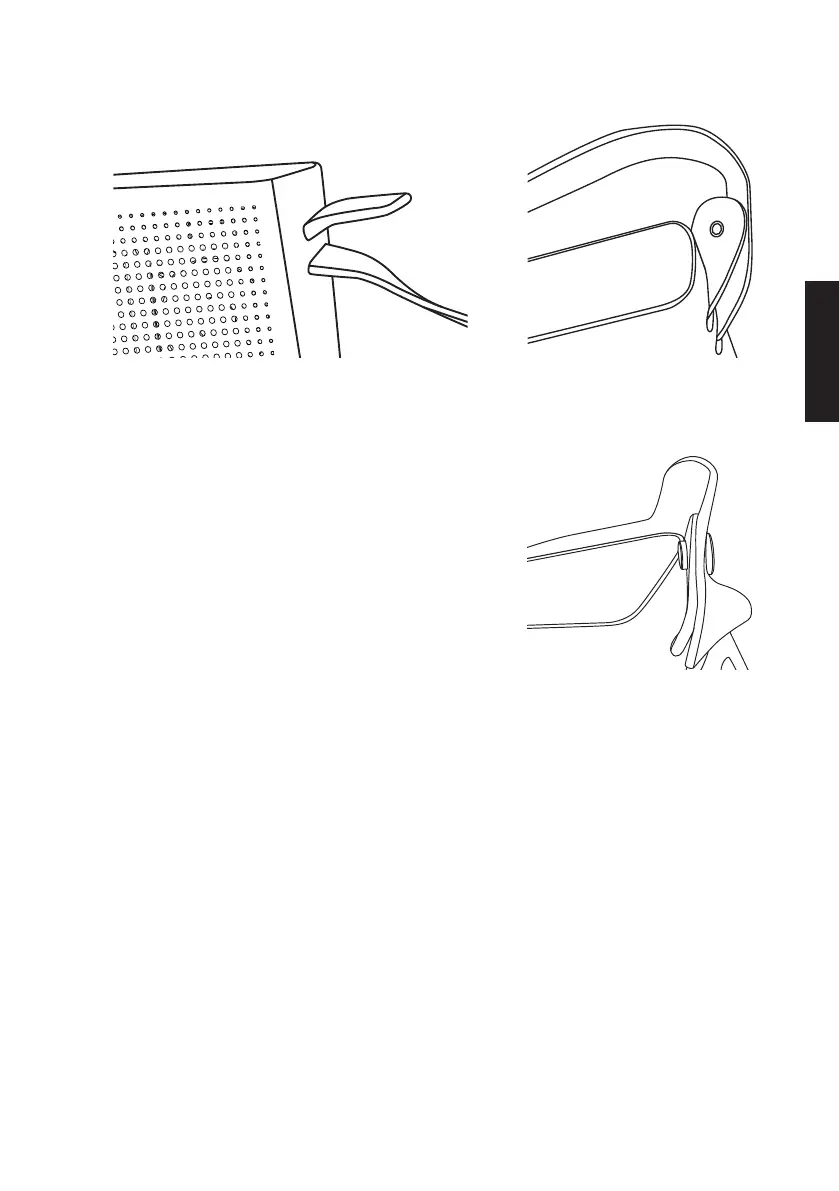 Page #17 background image