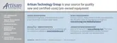 Preview: Instruction Sheet