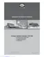 Preview: Reference Book