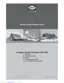 Preview: Installation Instructions