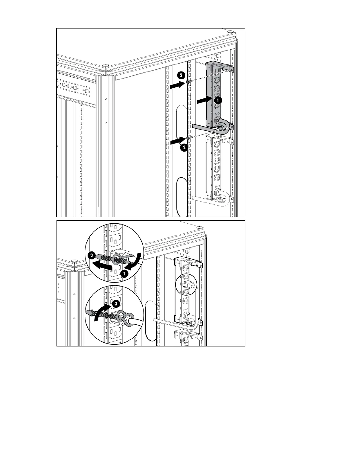 Page #25 background image