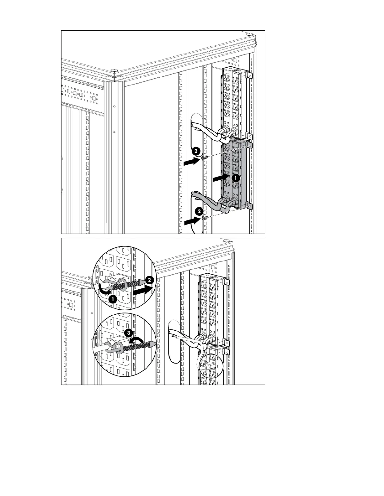Page #27 background image