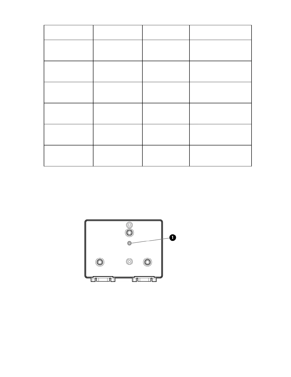 Page #31 background image