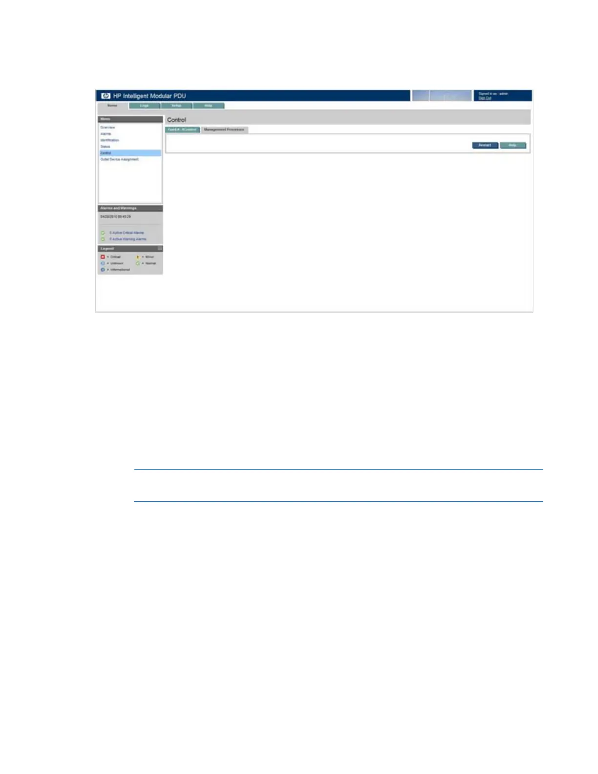 Page #45 background image