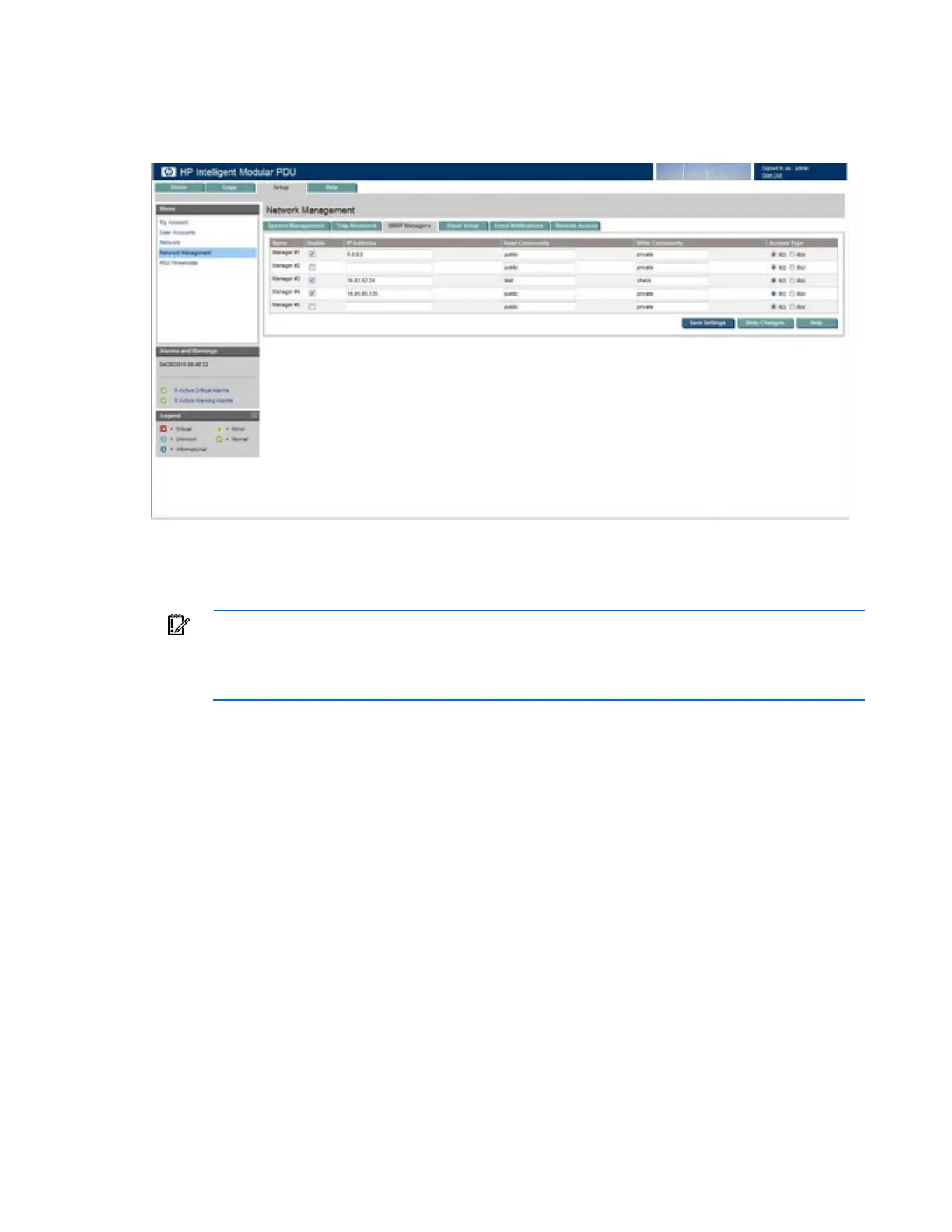 Page #55 background image