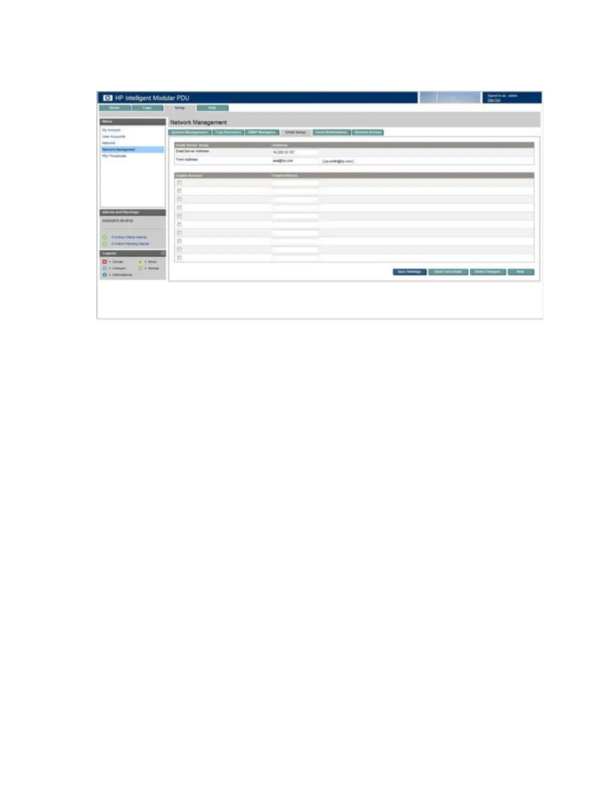 Page #56 background image