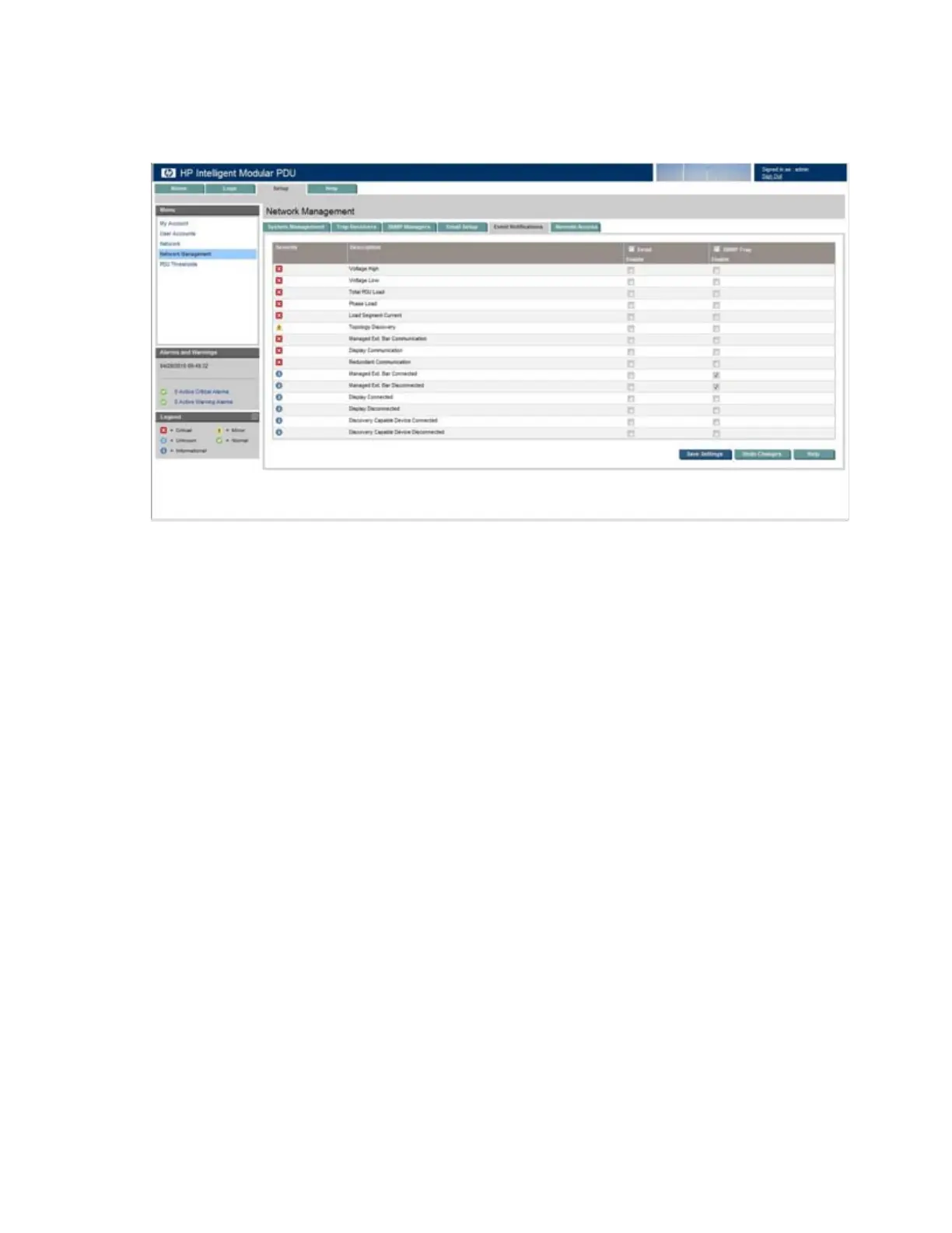 Page #57 background image