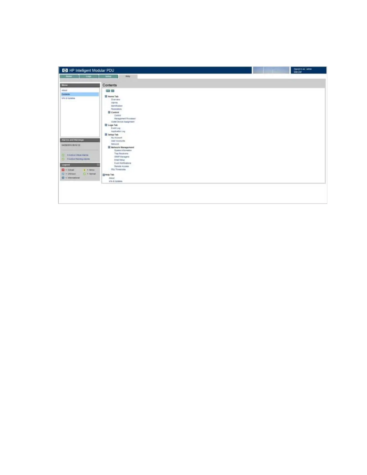 Page #61 background image