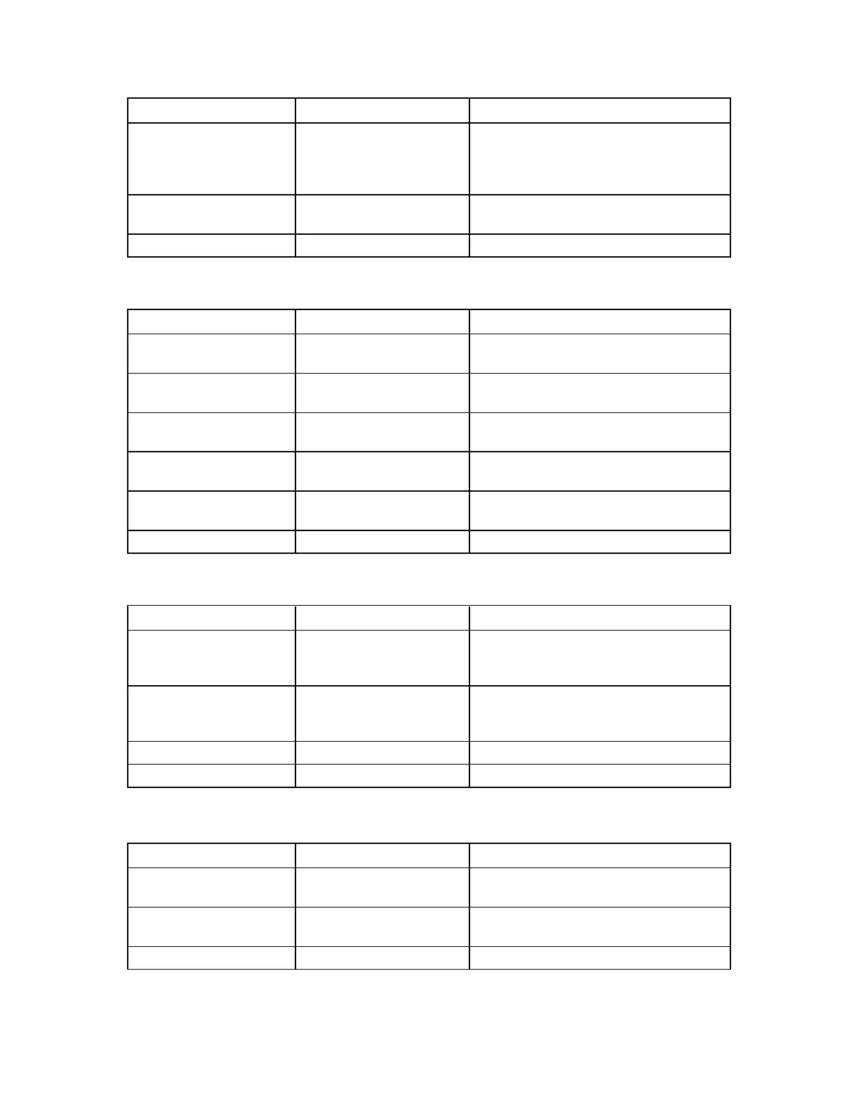 Page #66 background image