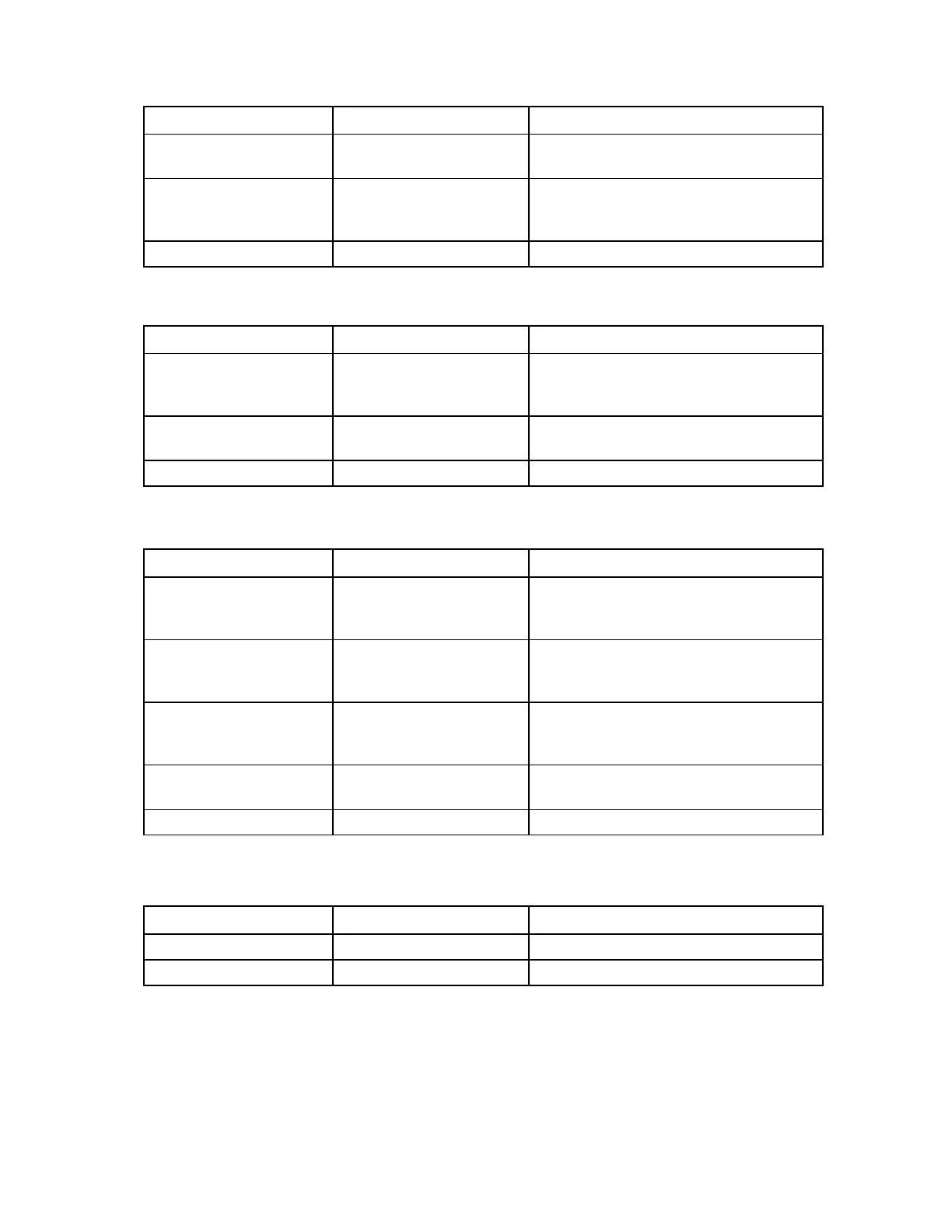 Page #67 background image