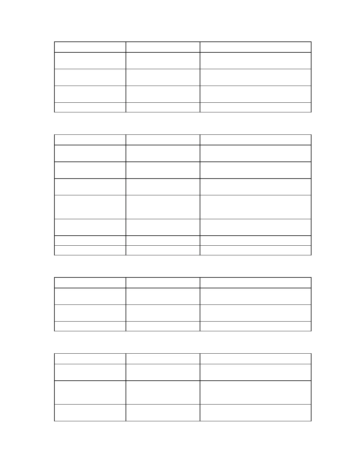 Page #68 background image