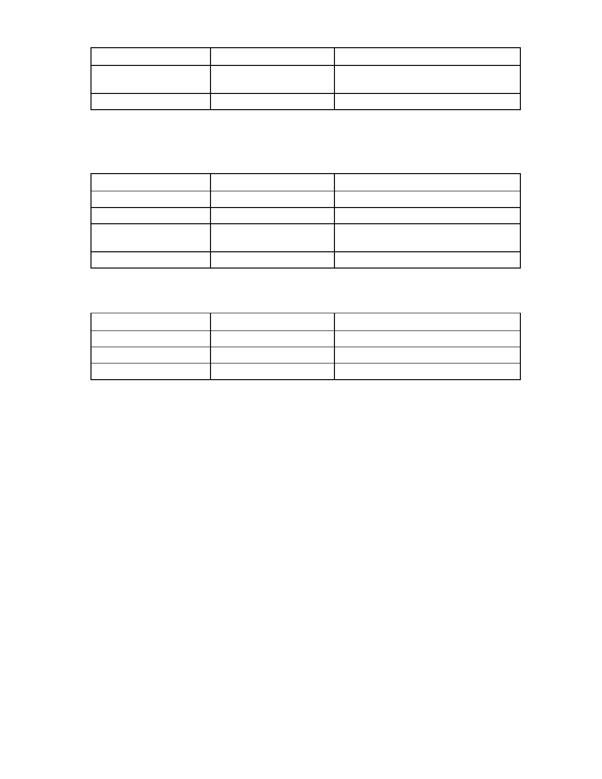 Page #69 background image