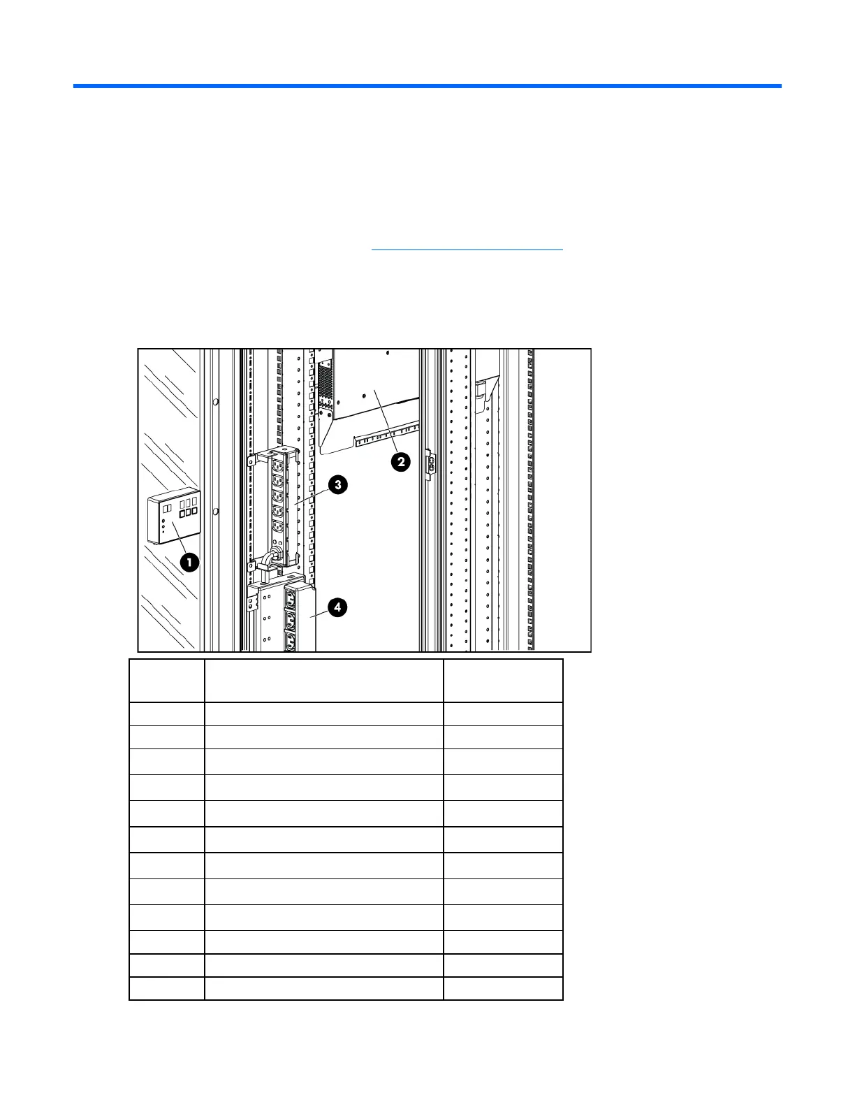 Page #70 background image