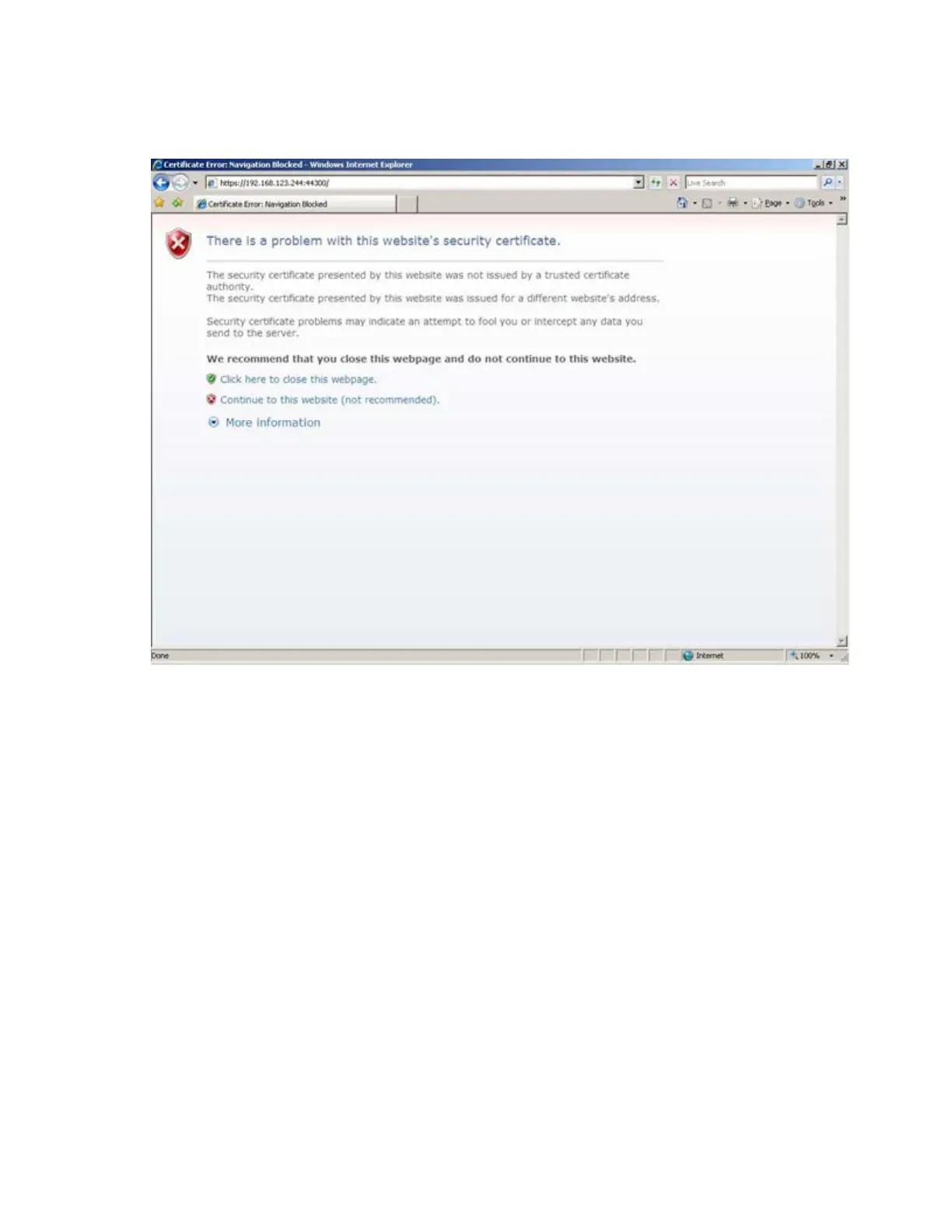 Page #87 background image