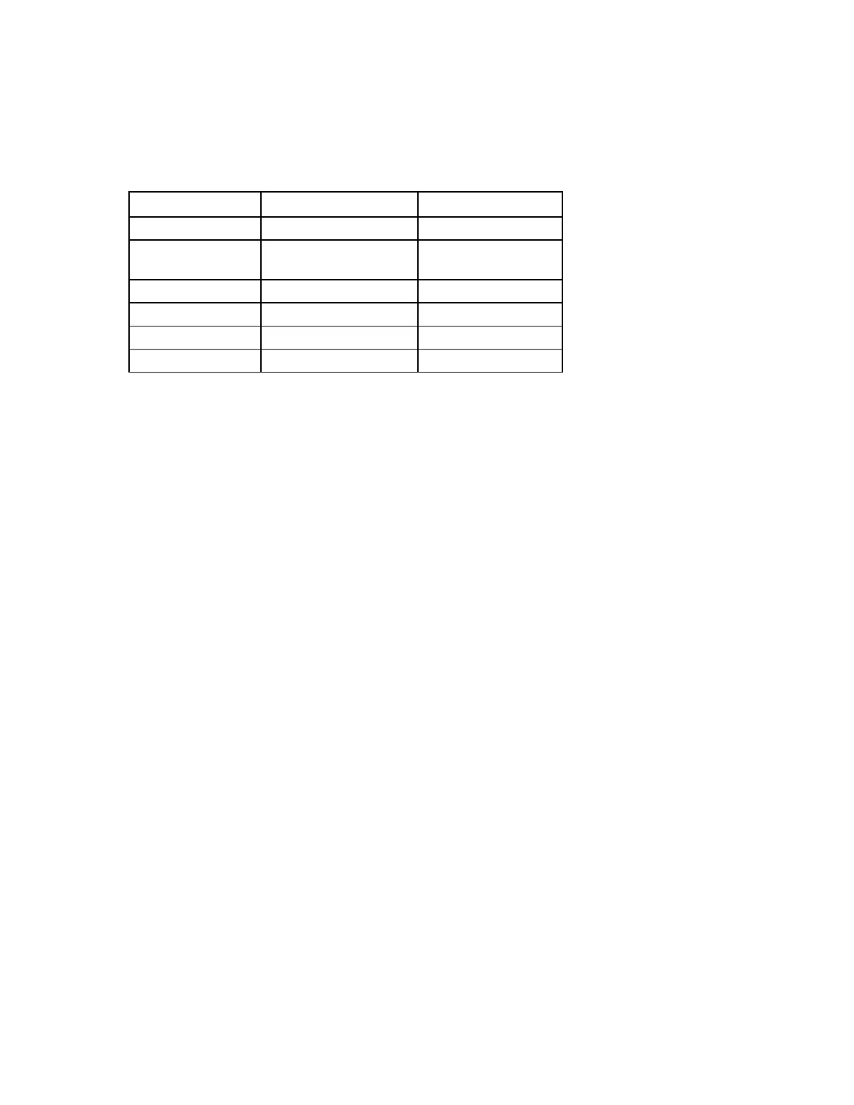 Page #88 background image