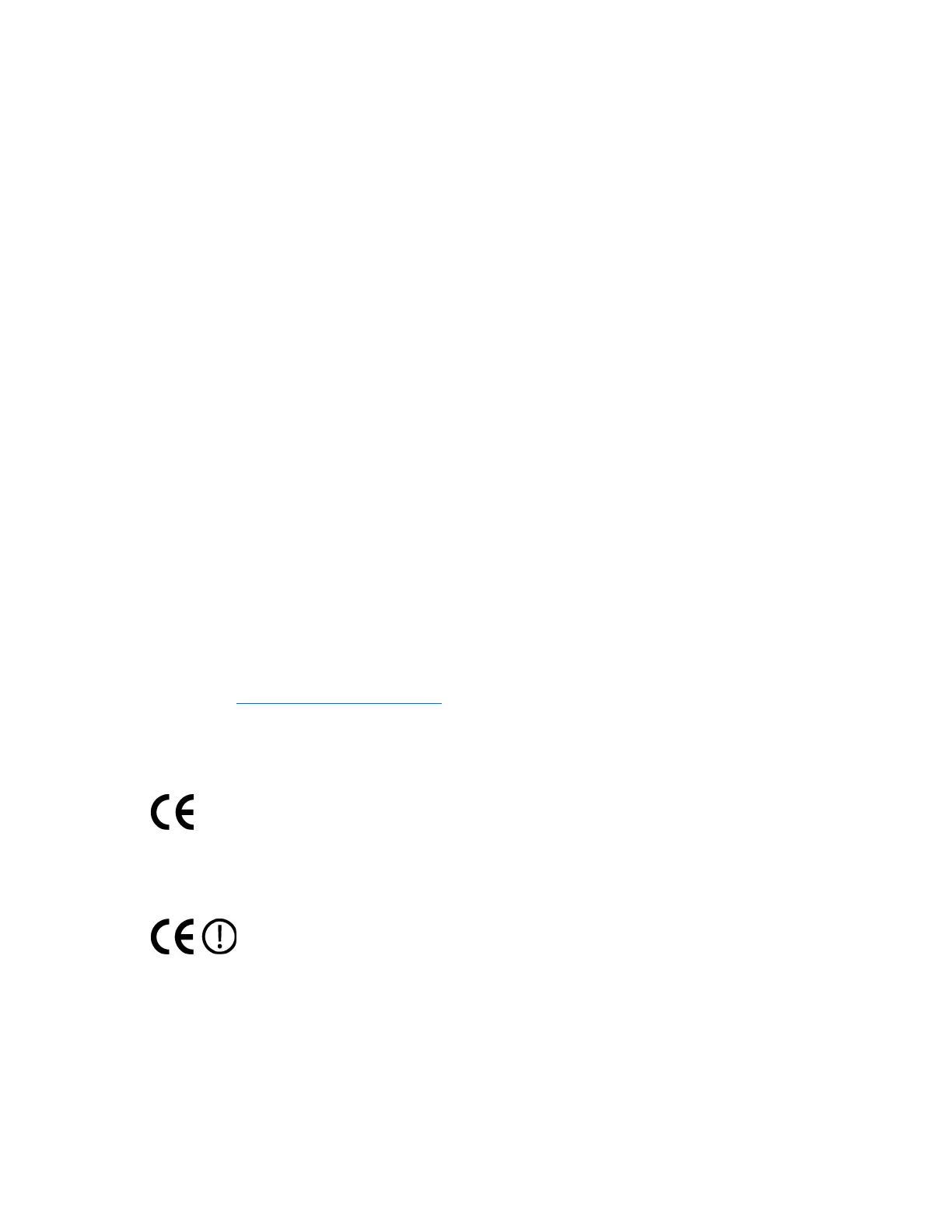 Page #96 background image
