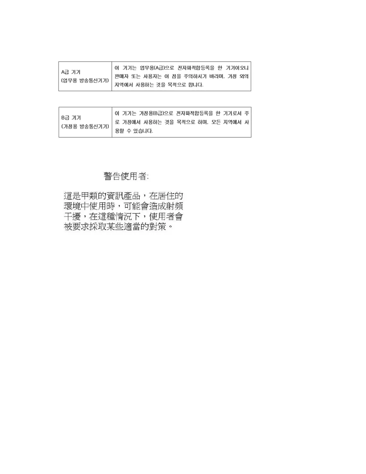 Page #98 background image