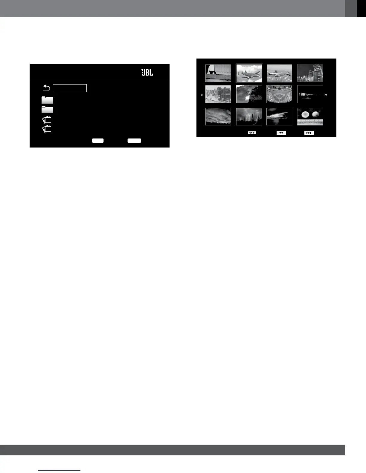 Page #25 background image