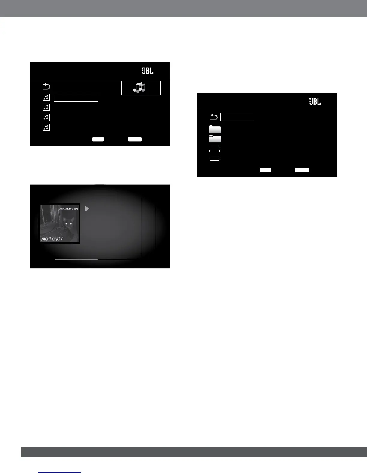 Page #26 background image