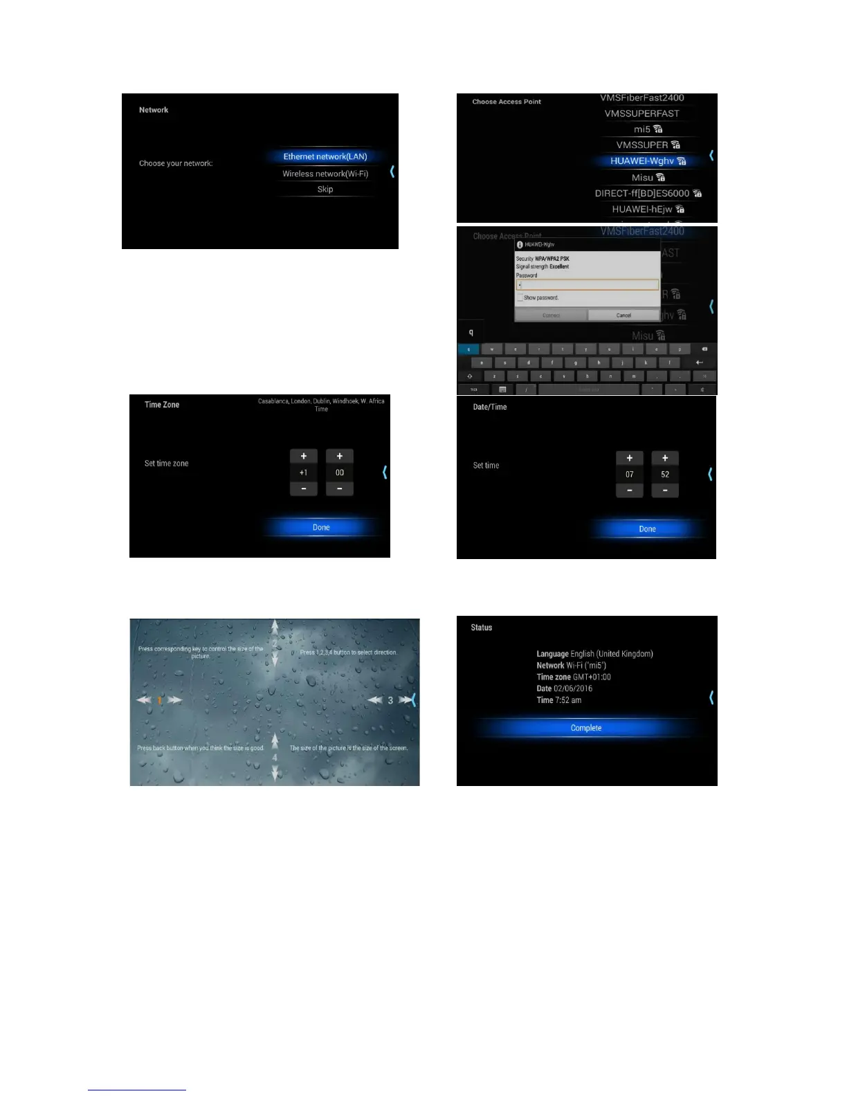 Page #26 background image