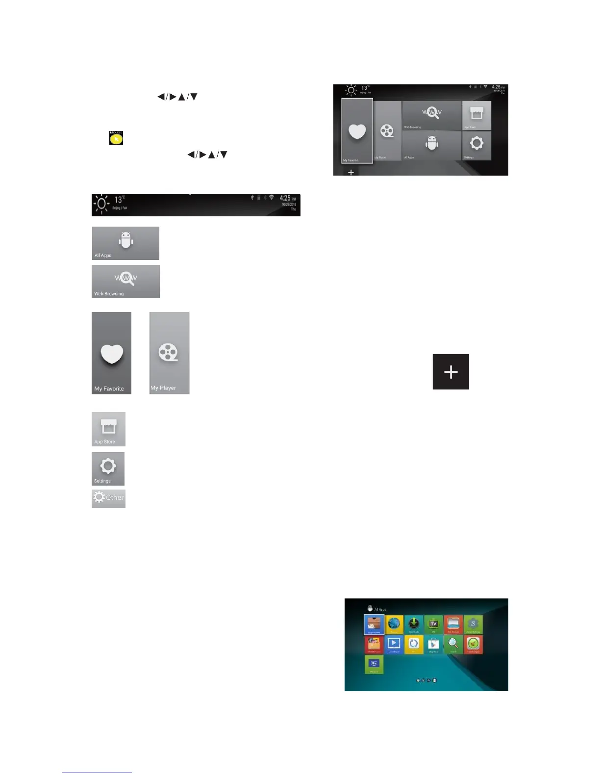 Page #27 background image