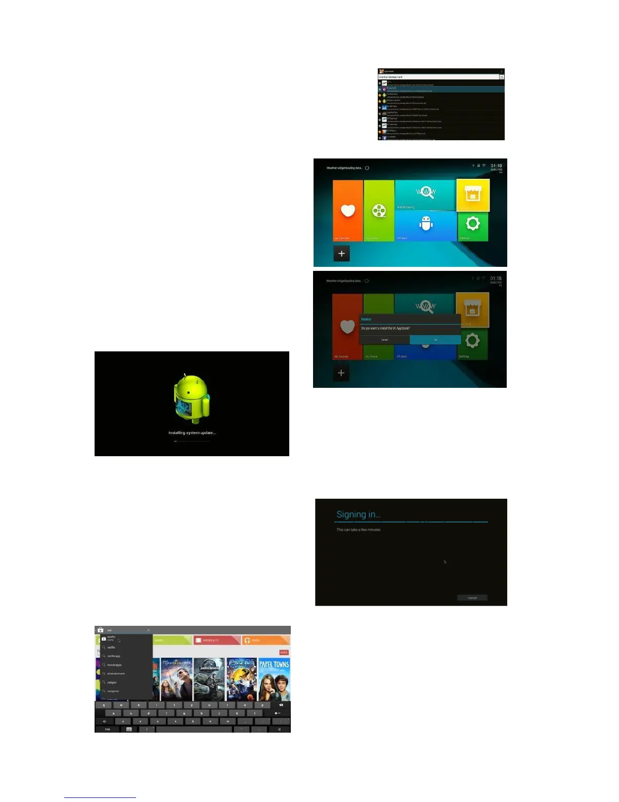 Page #28 background image