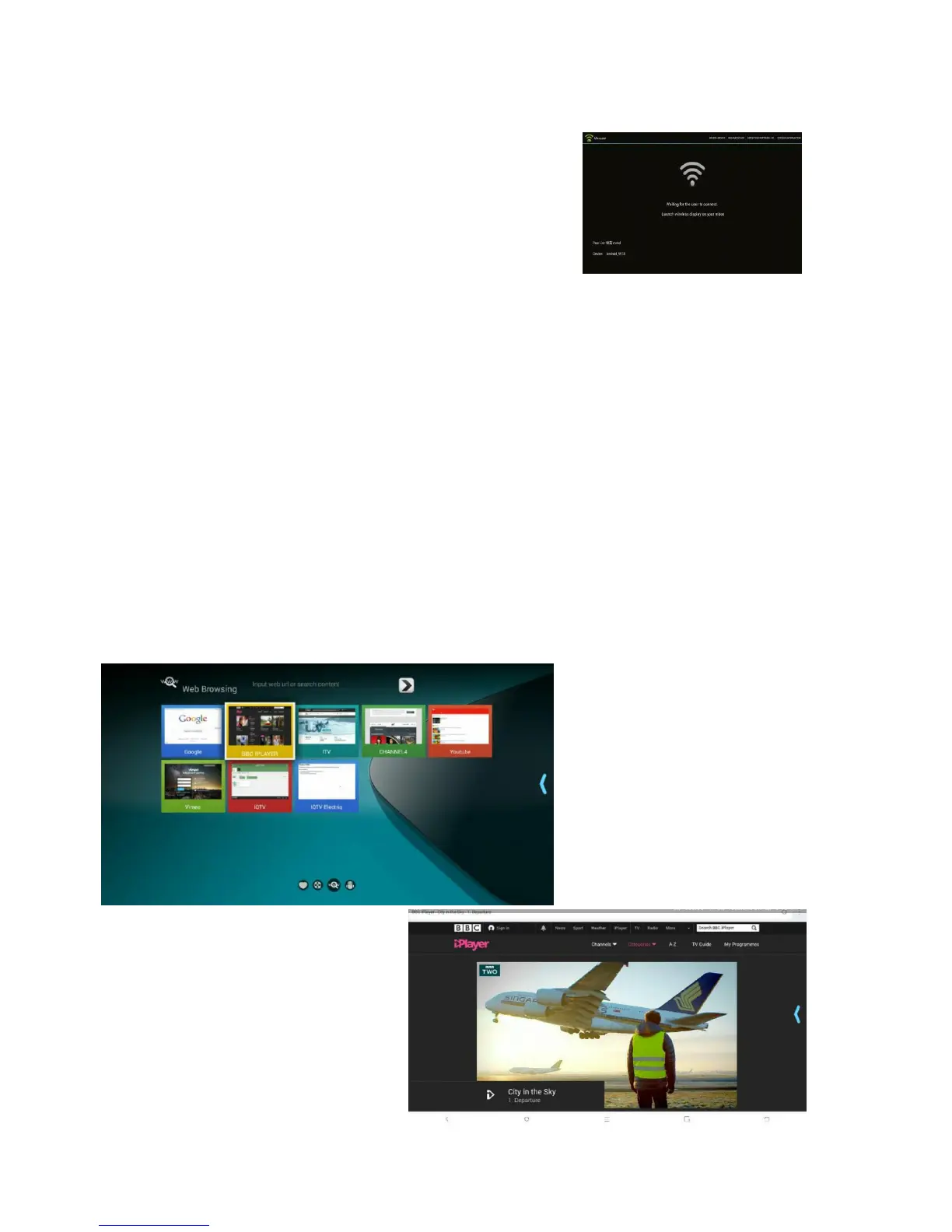 Page #30 background image