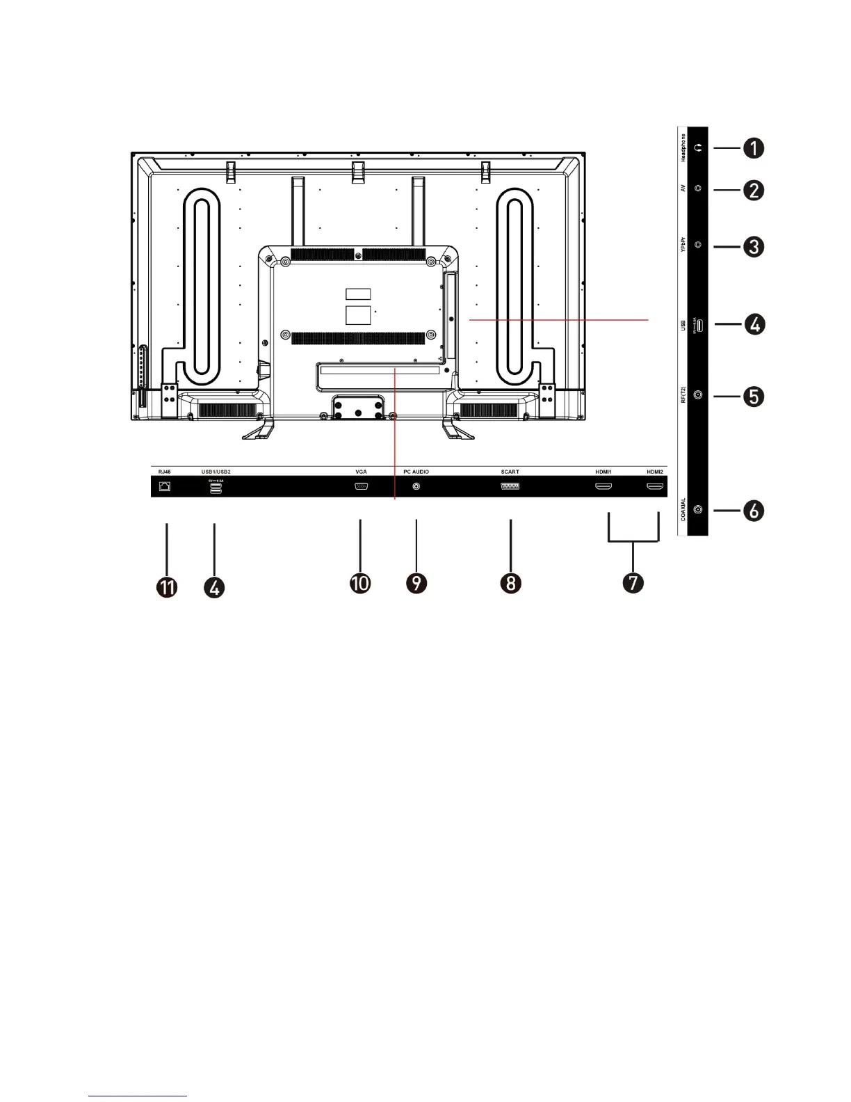 Page #8 background image