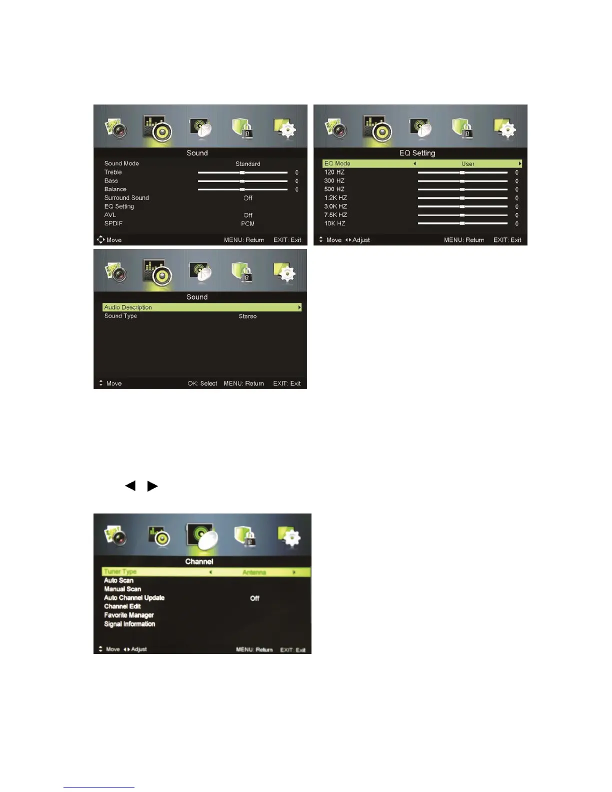 Page #15 background image