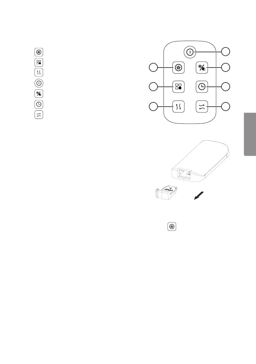 Page #17 background image