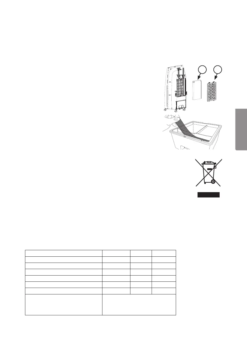 Page #19 background image