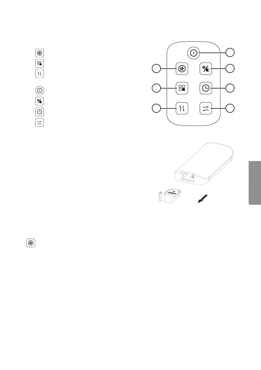 Page #23 background image