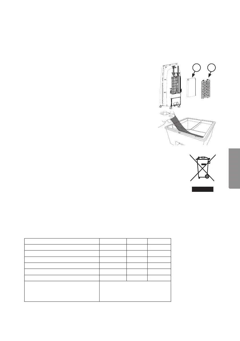 Page #25 background image