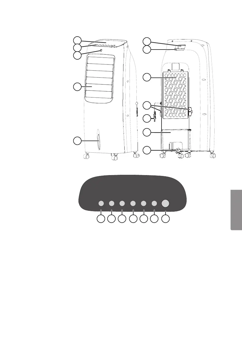 Page #27 background image