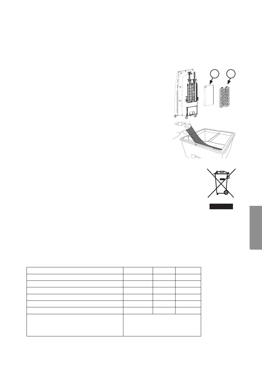 Page #31 background image