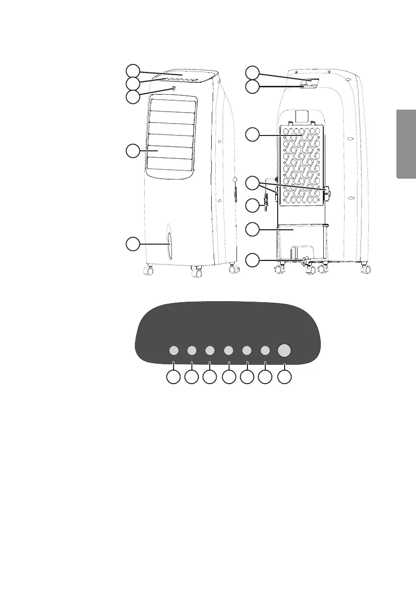 Page #9 background image