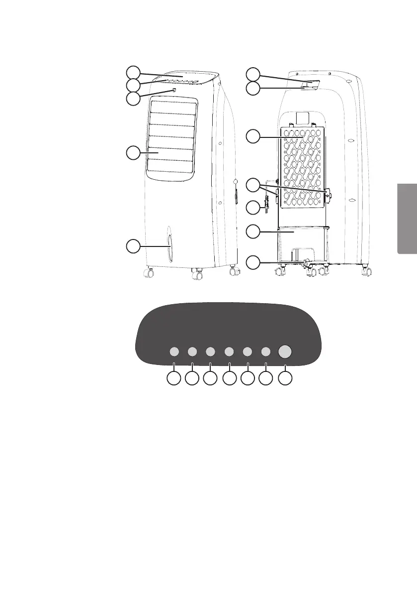 Page #15 background image