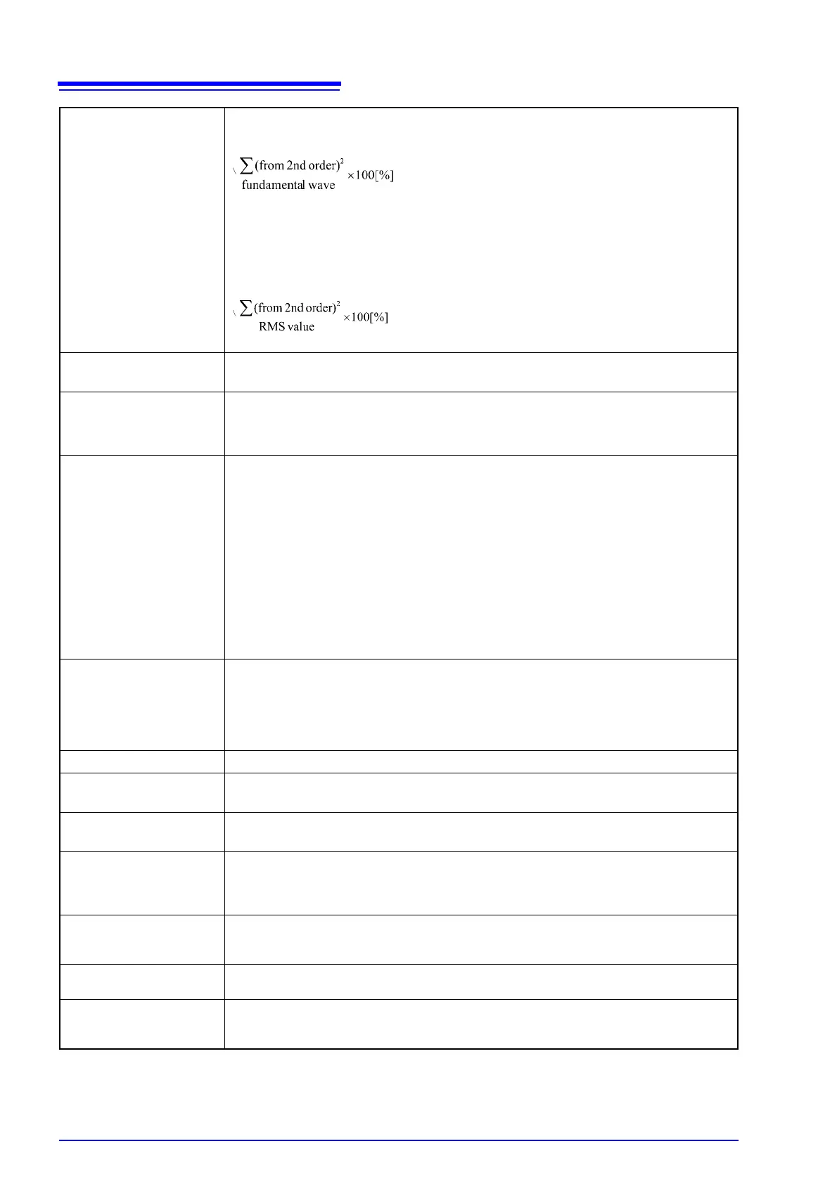 Page #256 background image