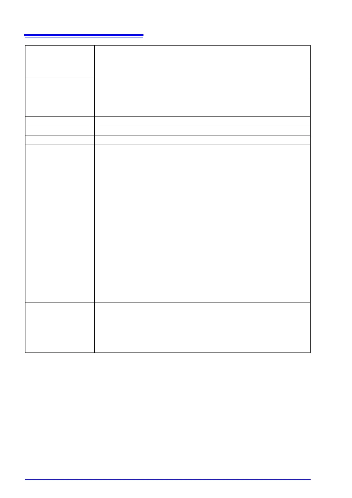 Page #258 background image