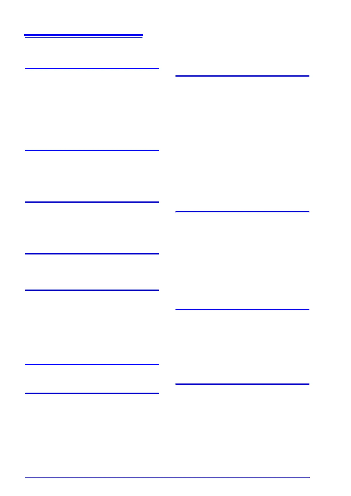 Page #260 background image
