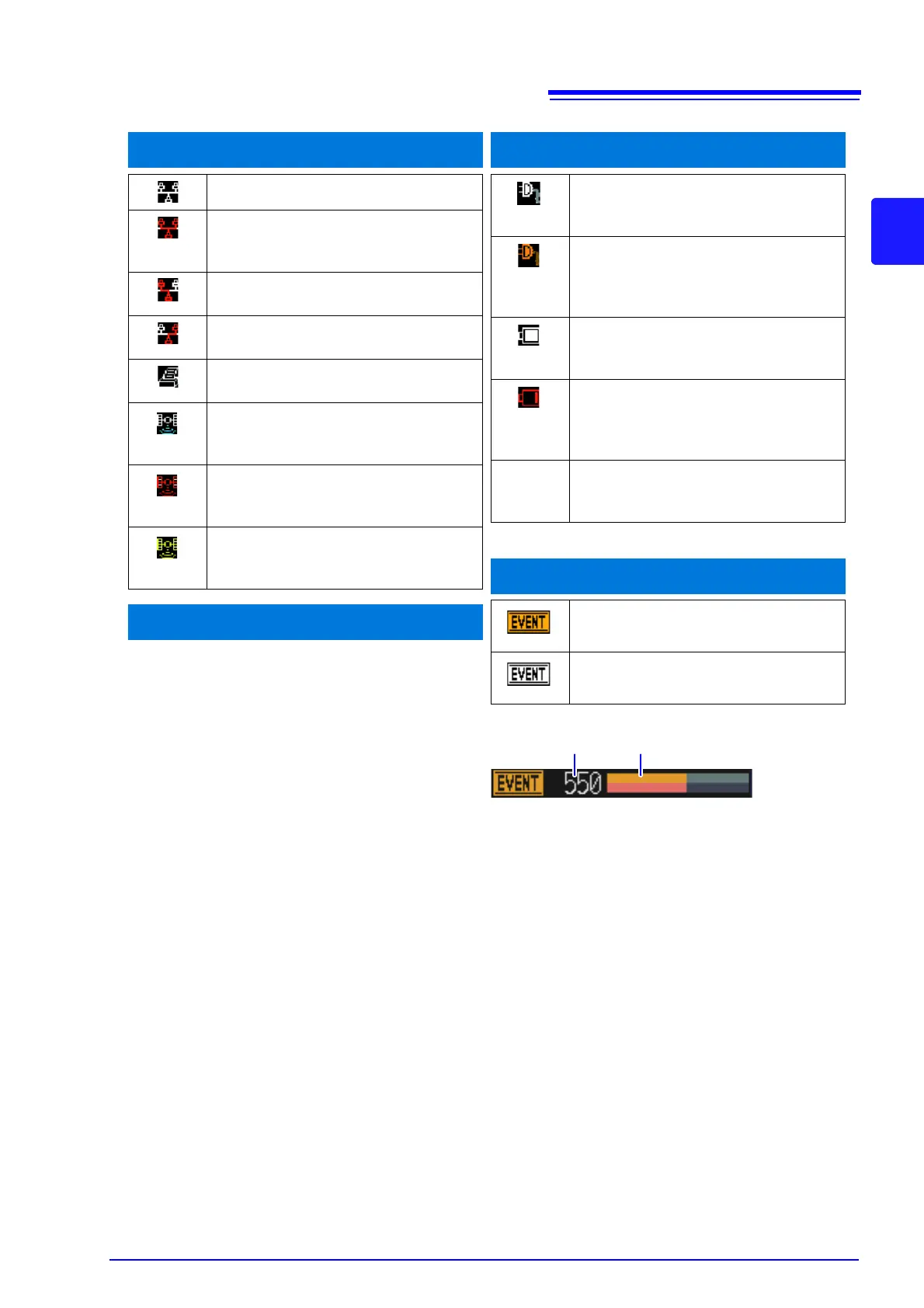 Page #27 background image